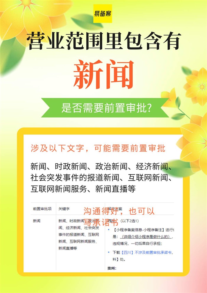 ICP保持不掉第一部分