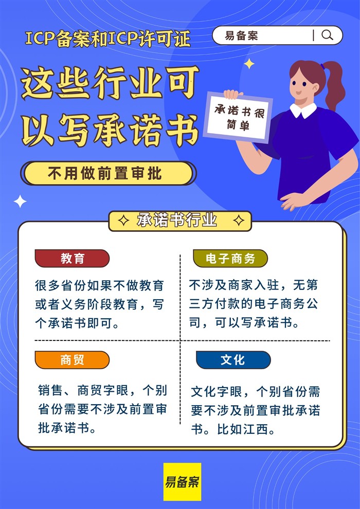 备案审批注意事项