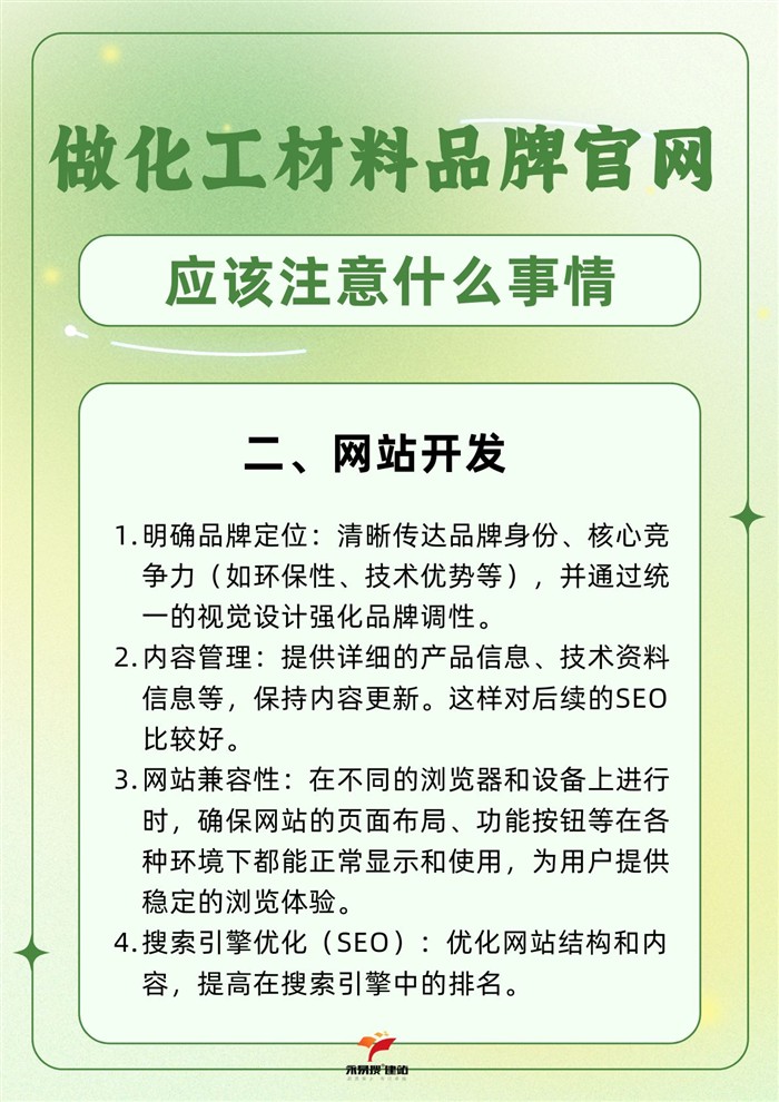 化工官网网站开发